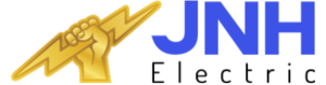 JNH Electric LLC